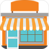 云店铺Appv1.0.5 最新版