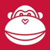 ��ѡ��Ʒappv1.0.0 ���°�
