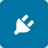Box��������App����v1.4.1 ���°�