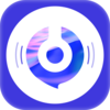�¸���appv1.0.0 ���°�