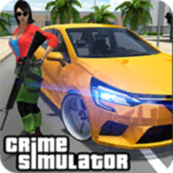 ����ģ������Ϸv1.04 ��׿��