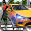 ����ģ������Ϸv1.04 ��׿��