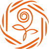 ��ѿݪappv1.0.0 ���°�