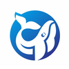 ������app(ʵ������)v1.0.0 ���°�