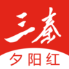 ����Ϧ�����ϸɲ�appv1.5.1 ���°�