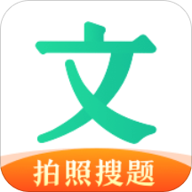 �Ŀ��ѧ����appƻ����v1.1.2 ���°�
