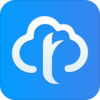 ����ƽ̨����Appv1.3.2.0 ���°�
