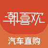 ��ϲ��appv2.0 ���°�