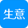���������App����v4.10.47 ���°�
