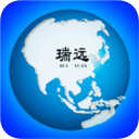 ��Զ����appv1.0.3 ���°�