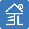 �Ҽ�(�����ͥ)v2.1.0 ���°�