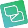 SDLTradosStudio2021������Ѱ�