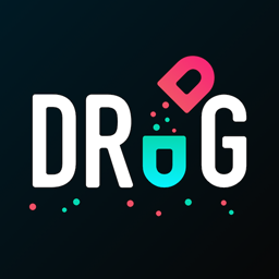 Drugҩ(�������Ԫ�Ļ�����)v1.0.0 ��׿��