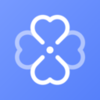 Ҽ��������֢����v3.0.3 ���°�