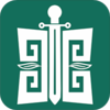 ƽ�̽�appv1.7.0 ���°�
