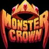 ��������(Monster Crown)�ⰲװ���İ�