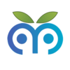 ��������appv1.0.9 ���°�