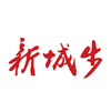 �³ǲ�appv1.0.0 ���°�