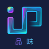 IPƷζv1.2.3921 ���°�