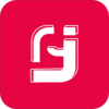 �����������Appv3.1.6 ���°�