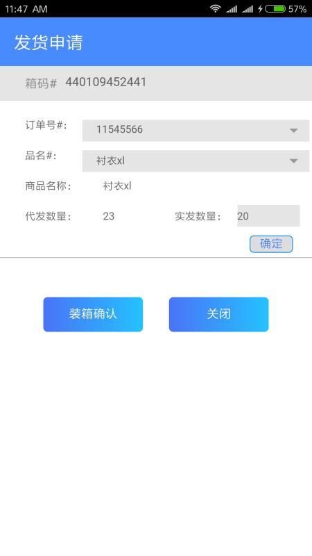 �������������ܶ���������������v0.0.1 ���°�