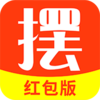��̯��appv2.3.6 ��׿���°�