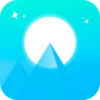Ѷ����Ƶ�༭v1.0.0 ��Ѱ�