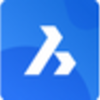 BricsCAD��Ȩ�����ƽ��v20.2.10.1 ��Ѱ�