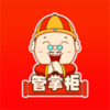 ���ƹ�v1.0.5 ���°�