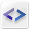 SmartGitv19.1.4 ���İ�