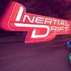 ����Ư��(Inertial Drift)�ⰲװ��ɫ��