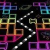 Crazy Ball : Neon Bricks(�������޺�ש)v1.0.1 ��׿��