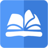 ѧҵ��app-�ɽ̿��Ը���v1.0.0 ���°�