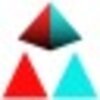 i3D Photo(3Dͼ����������)v3.4 ���İ�
