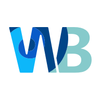 �ٸ�lifev1.0.0 �ֻ���