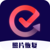 ��Ƭ��Ƶ�ָ�appv1.0.0 �ֻ���