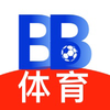 BB����v1.0.0 ׬Ǯ��