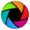 Shutter Encoder(�����Ƶת����)v14.2 ��Ѱ�