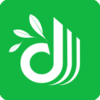 С������appv2.0.0 ���°�