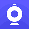 �Զ�Ѱ��appv1.0 �ֻ���