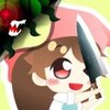 Wakame Zan!(ȹ����ն)v1.0.1 ��׿��