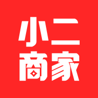 С���̼Ұ�appv2.3.3 ���°�
