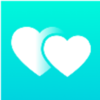 ���ܹ�ϵv1.1.15 �ֻ���