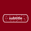 ��Ļ��v1.0 �ٷ����°�