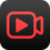 ����¼����ʦv2020.09.11 �ٷ���
