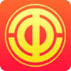 �ƹ���appv1.0.6 ���°�