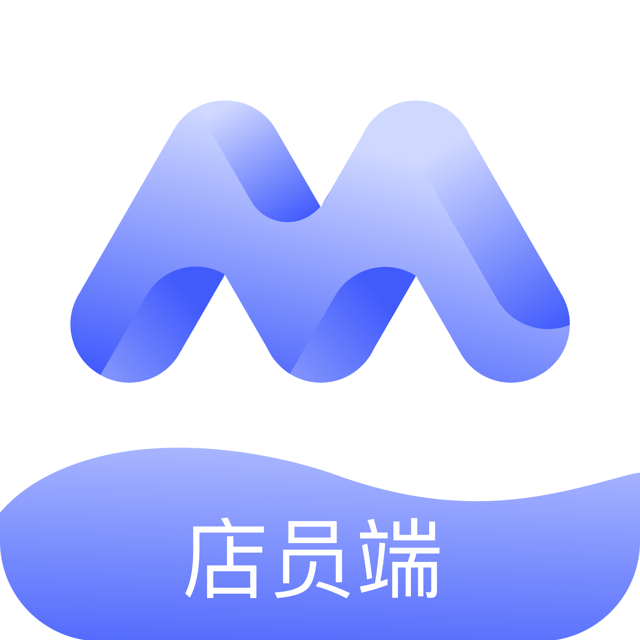 Ҽ���ܼ�v1.1.6 ���°�