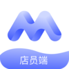 Ҽ���ܼ�v1.1.6 ���°�
