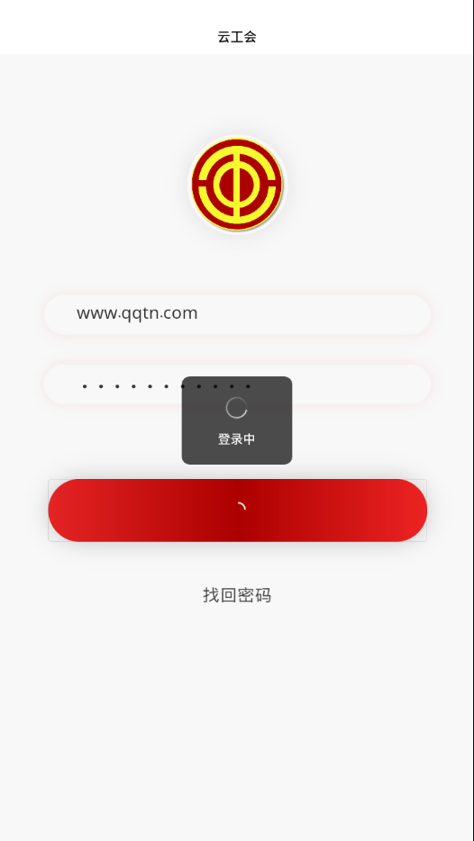 �ƹ���appv1.0.6 ���°�