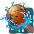 BasketBall Water Game(ˮ˶)v1.0 ׿
